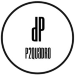 P2quadro SRL